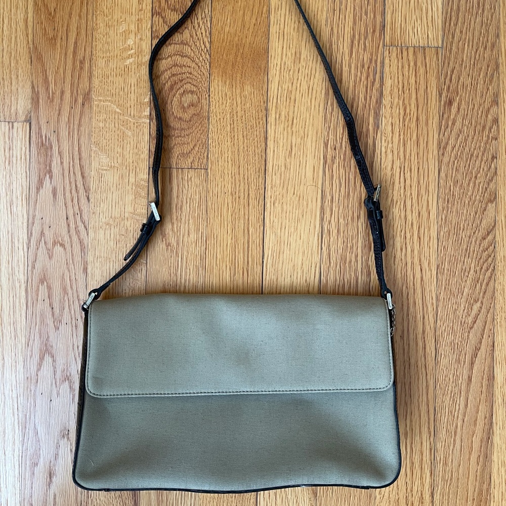Cole Haan shoulder bag